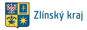 logo-zk-2.jpg